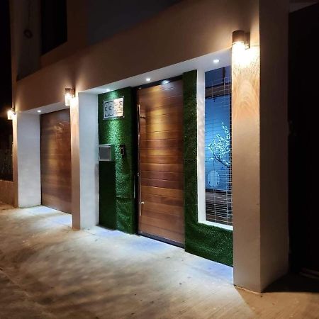 The Villas Beach House Rosarito Kültér fotó
