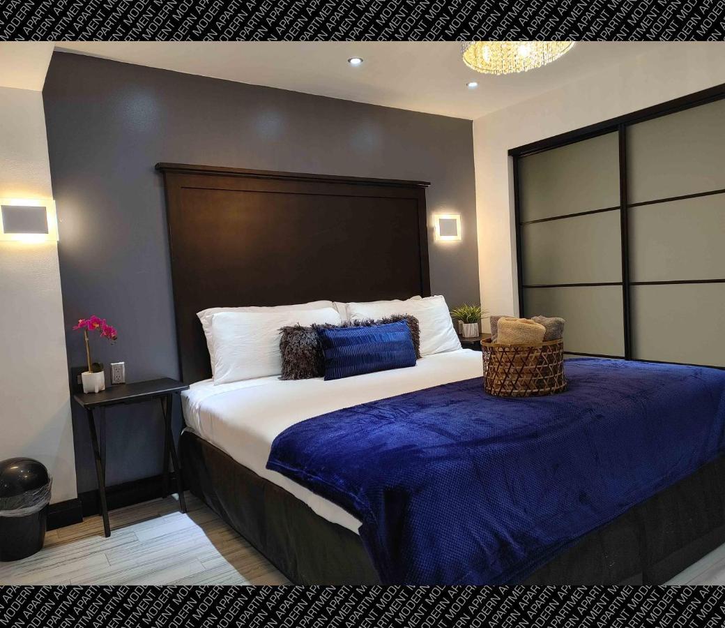 The Villas Beach House Rosarito Kültér fotó